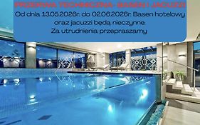 ibis Styles Nowy Targ